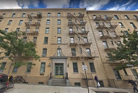 523 east 78th street|523 East 78th Street 